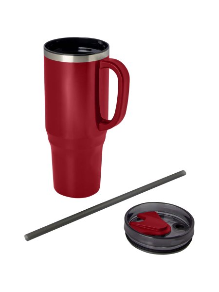 melbourne-1200-ml-rcs-zertifizierter-becher-mit-strohhalm-rot-45.jpg