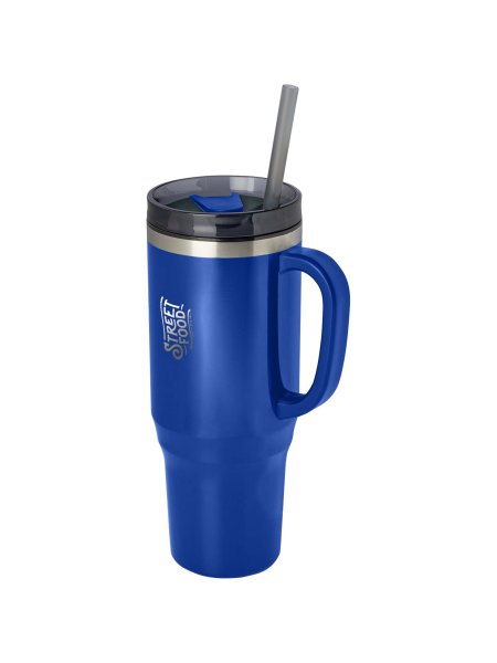 melbourne-1200-ml-rcs-zertifizierter-becher-mit-strohhalm-royalblau-47.jpg