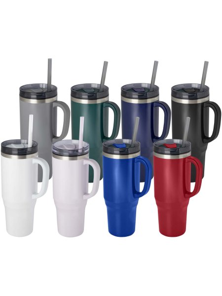 melbourne-1200-ml-rcs-zertifizierter-becher-mit-strohhalm-royalblau-48.jpg