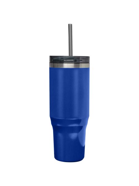 melbourne-1200-ml-rcs-zertifizierter-becher-mit-strohhalm-royalblau-49.jpg
