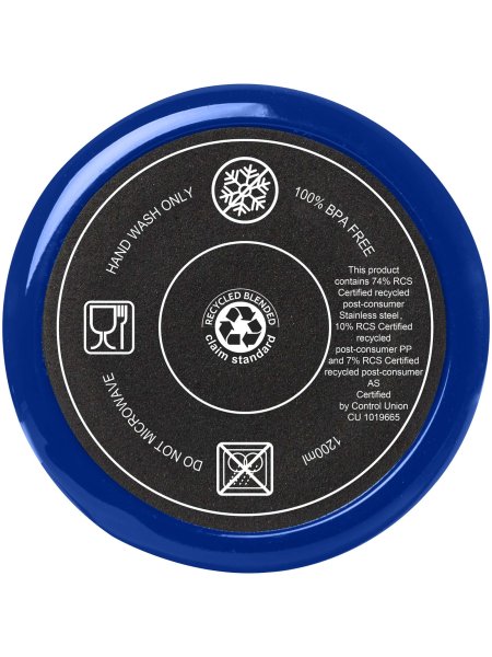 melbourne-1200-ml-rcs-zertifizierter-becher-mit-strohhalm-royalblau-50.jpg