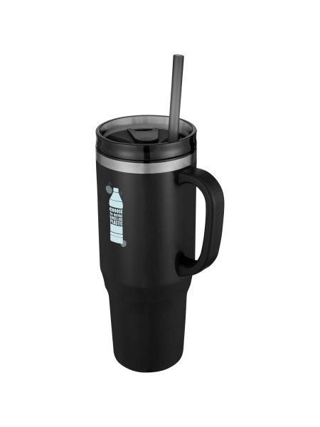 melbourne-1200-ml-rcs-zertifizierter-becher-mit-strohhalm-schwarz-35.jpg