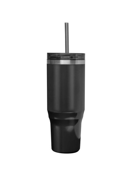 melbourne-1200-ml-rcs-zertifizierter-becher-mit-strohhalm-schwarz-37.jpg