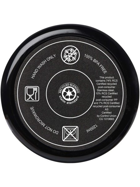 melbourne-1200-ml-rcs-zertifizierter-becher-mit-strohhalm-schwarz-38.jpg