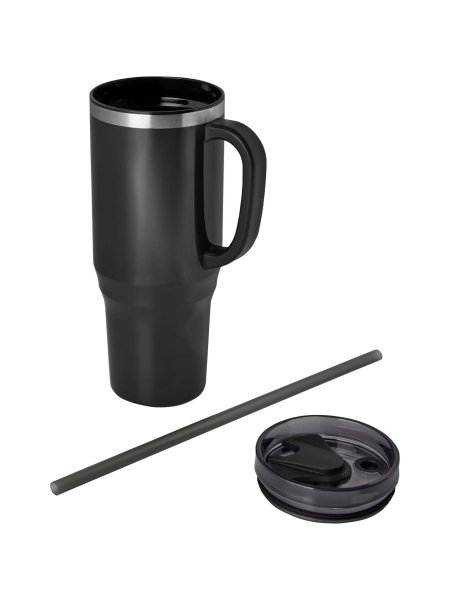 melbourne-1200-ml-rcs-zertifizierter-becher-mit-strohhalm-schwarz-39.jpg