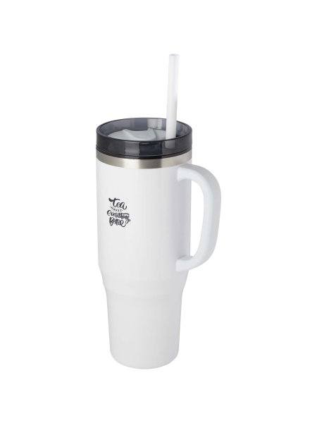 melbourne-1200-ml-rcs-zertifizierter-becher-mit-strohhalm-weiss-10.jpg