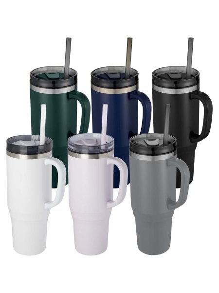 melbourne-1200-ml-rcs-zertifizierter-becher-mit-strohhalm-weiss-11.jpg
