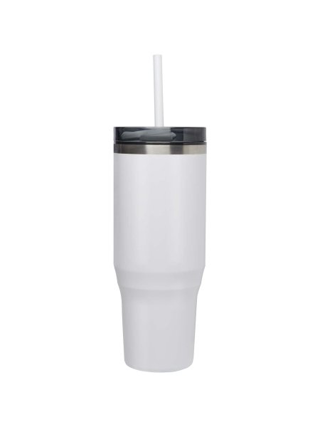 melbourne-1200-ml-rcs-zertifizierter-becher-mit-strohhalm-weiss-12.jpg