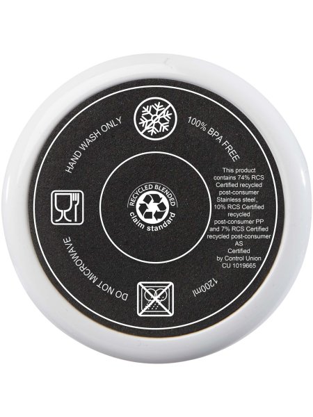 melbourne-1200-ml-rcs-zertifizierter-becher-mit-strohhalm-weiss-13.jpg