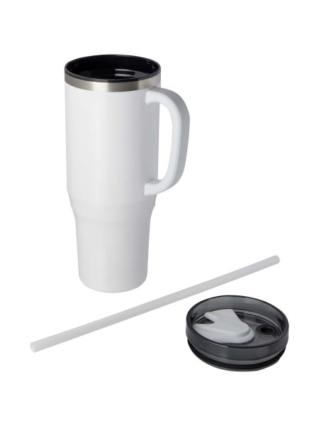 melbourne-1200-ml-rcs-zertifizierter-becher-mit-strohhalm-weiss-14.jpg