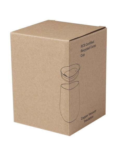 corzo-350-ml-rcs-zertifizierter-kupfer-vakuum-isolierbecher-bronze-31.jpg