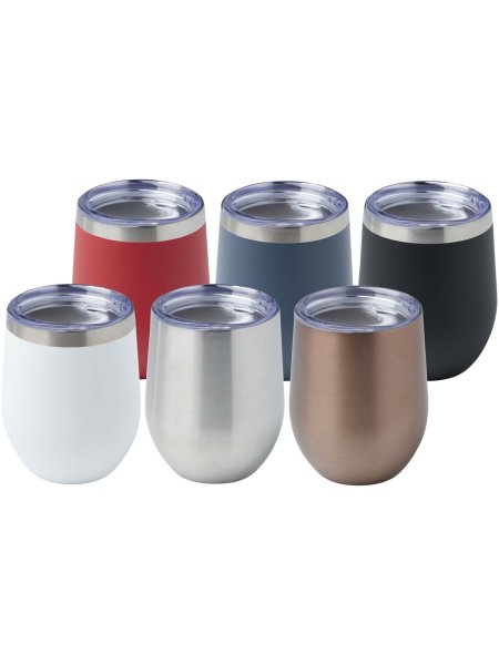 corzo-350-ml-rcs-zertifizierter-kupfer-vakuum-isolierbecher-bronze-34.jpg