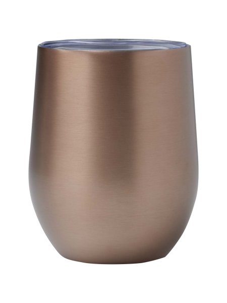 corzo-350-ml-rcs-zertifizierter-kupfer-vakuum-isolierbecher-bronze-35.jpg