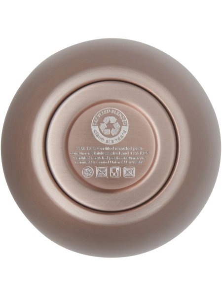 corzo-350-ml-rcs-zertifizierter-kupfer-vakuum-isolierbecher-bronze-36.jpg