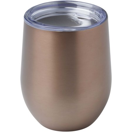 corzo-350-ml-rcs-zertifizierter-kupfer-vakuum-isolierbecher-bronze.jpg