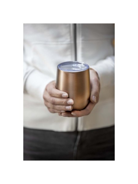 corzo-350-ml-rcs-zertifizierter-kupfer-vakuum-isolierbecher-hale-blue-24.jpg