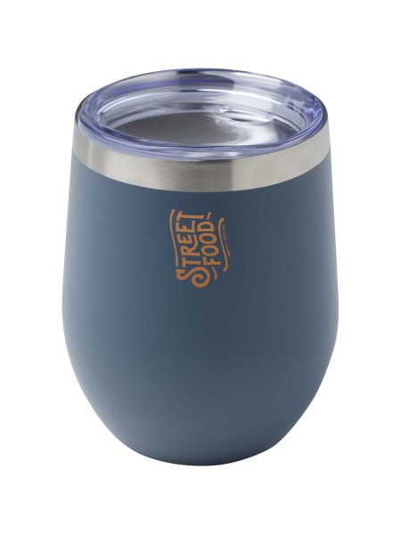 corzo-350-ml-rcs-zertifizierter-kupfer-vakuum-isolierbecher-hale-blue-25.jpg