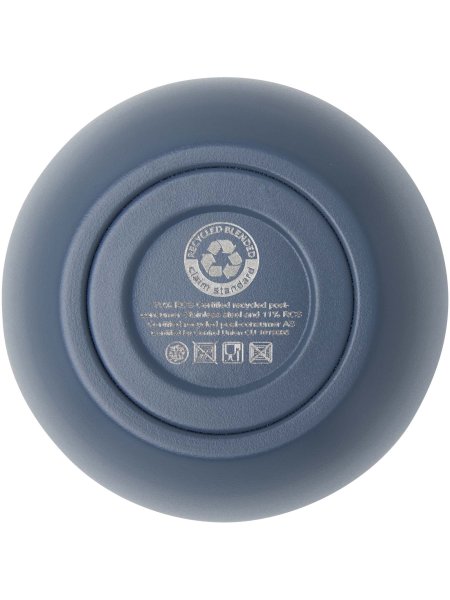 corzo-350-ml-rcs-zertifizierter-kupfer-vakuum-isolierbecher-hale-blue-28.jpg