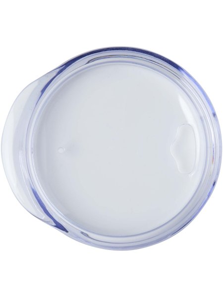 corzo-350-ml-rcs-zertifizierter-kupfer-vakuum-isolierbecher-hale-blue-29.jpg