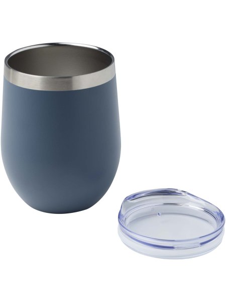 corzo-350-ml-rcs-zertifizierter-kupfer-vakuum-isolierbecher-hale-blue-30.jpg