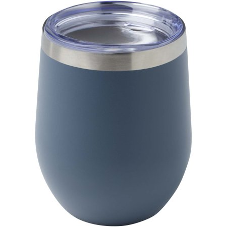 corzo-350-ml-rcs-zertifizierter-kupfer-vakuum-isolierbecher-hale-blue.jpg