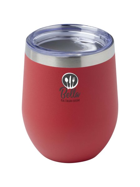 corzo-350-ml-rcs-zertifizierter-kupfer-vakuum-isolierbecher-rot-17.jpg