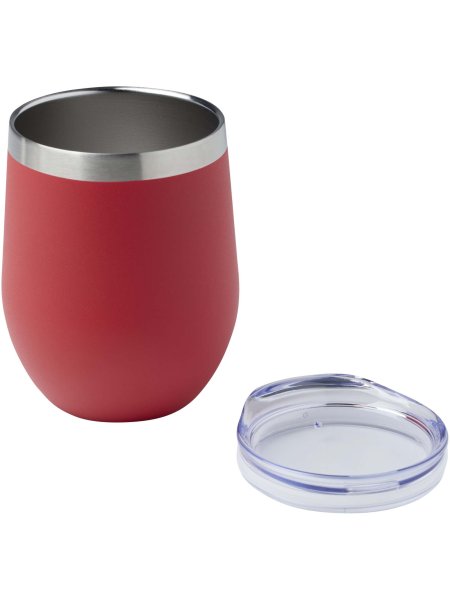 corzo-350-ml-rcs-zertifizierter-kupfer-vakuum-isolierbecher-rot-22.jpg