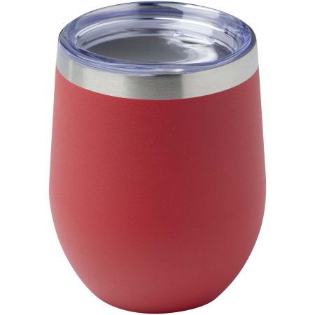 corzo-350-ml-rcs-zertifizierter-kupfer-vakuum-isolierbecher-rot.jpg