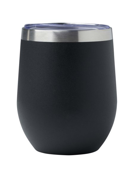 corzo-350-ml-rcs-zertifizierter-kupfer-vakuum-isolierbecher-schwarz-51.jpg