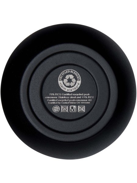 corzo-350-ml-rcs-zertifizierter-kupfer-vakuum-isolierbecher-schwarz-52.jpg