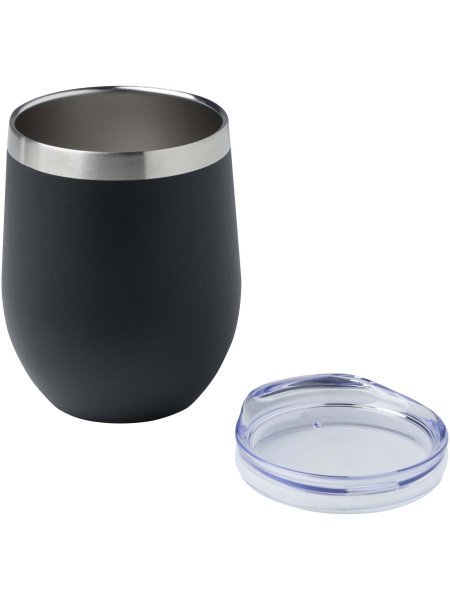 corzo-350-ml-rcs-zertifizierter-kupfer-vakuum-isolierbecher-schwarz-54.jpg