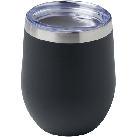 corzo-350-ml-rcs-zertifizierter-kupfer-vakuum-isolierbecher-schwarz.jpg