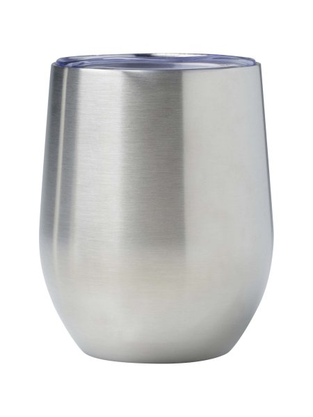 corzo-350-ml-rcs-zertifizierter-kupfer-vakuum-isolierbecher-silber-43.jpg