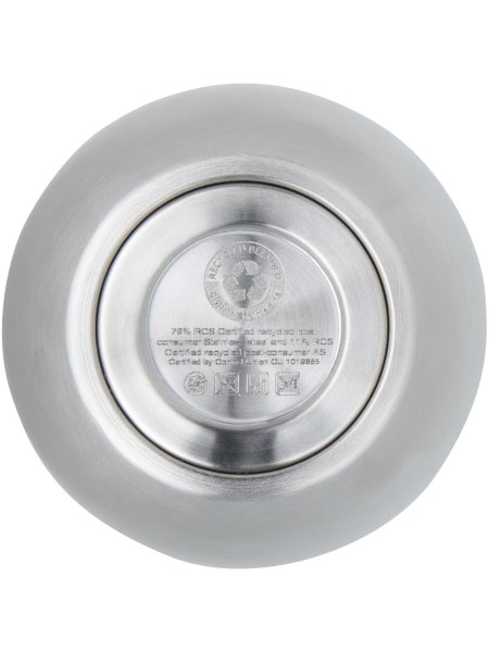 corzo-350-ml-rcs-zertifizierter-kupfer-vakuum-isolierbecher-silber-44.jpg