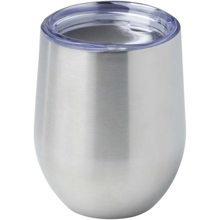 corzo-350-ml-rcs-zertifizierter-kupfer-vakuum-isolierbecher-silber.jpg