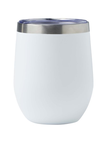 corzo-350-ml-rcs-zertifizierter-kupfer-vakuum-isolierbecher-weiss-11.jpg