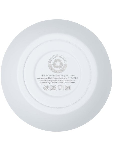 corzo-350-ml-rcs-zertifizierter-kupfer-vakuum-isolierbecher-weiss-12.jpg