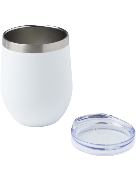 corzo-350-ml-rcs-zertifizierter-kupfer-vakuum-isolierbecher-weiss-14.jpg