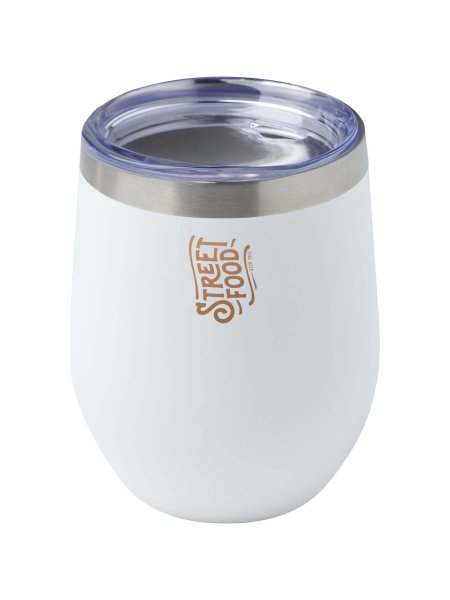 corzo-350-ml-rcs-zertifizierter-kupfer-vakuum-isolierbecher-weiss-9.jpg