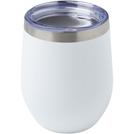 corzo-350-ml-rcs-zertifizierter-kupfer-vakuum-isolierbecher-weiss.jpg