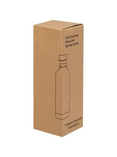 spring-500-ml-rcs-zertifizierte-kupfer-vakuum-isolierflasche-green-flash-27.jpg