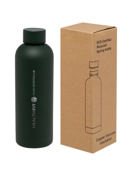 spring-500-ml-rcs-zertifizierte-kupfer-vakuum-isolierflasche-green-flash-28.jpg