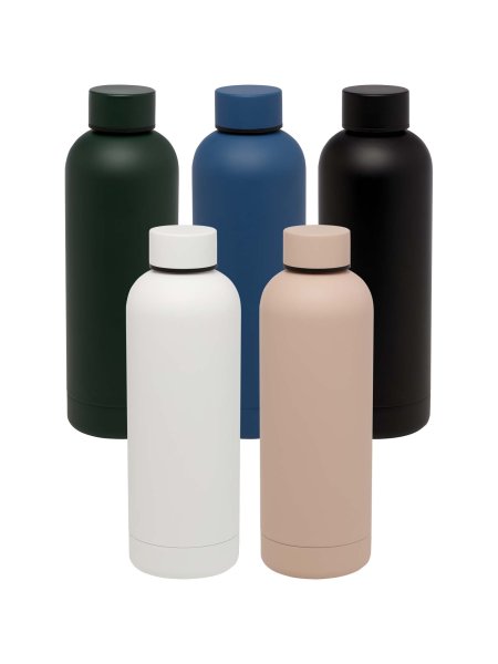 spring-500-ml-rcs-zertifizierte-kupfer-vakuum-isolierflasche-green-flash-29.jpg