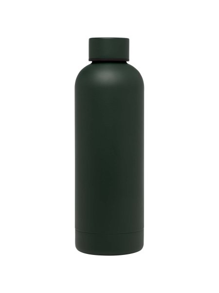 spring-500-ml-rcs-zertifizierte-kupfer-vakuum-isolierflasche-green-flash-30.jpg