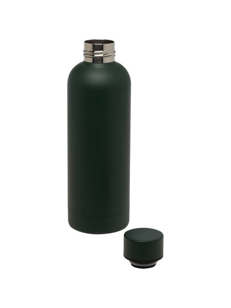 spring-500-ml-rcs-zertifizierte-kupfer-vakuum-isolierflasche-green-flash-32.jpg