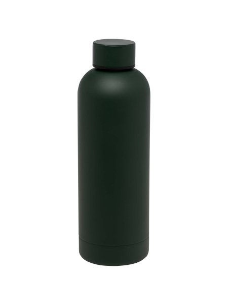 spring-500-ml-rcs-zertifizierte-kupfer-vakuum-isolierflasche-green-flash-33.jpg