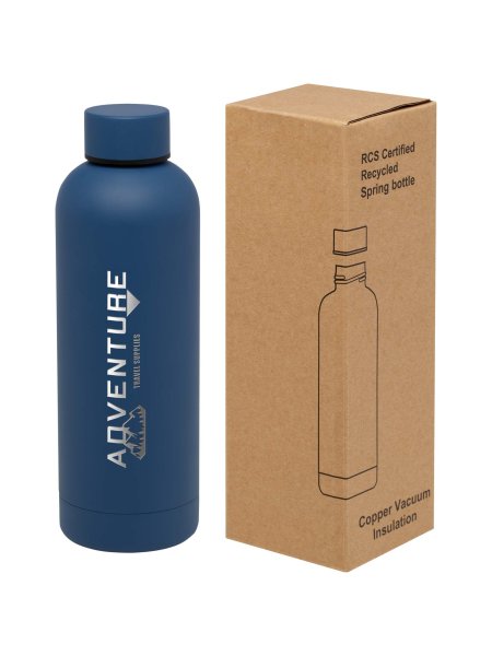 spring-500-ml-rcs-zertifizierte-kupfer-vakuum-isolierflasche-ozeanblau-21.jpg