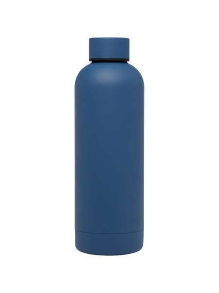 spring-500-ml-rcs-zertifizierte-kupfer-vakuum-isolierflasche-ozeanblau-23.jpg