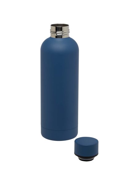 spring-500-ml-rcs-zertifizierte-kupfer-vakuum-isolierflasche-ozeanblau-25.jpg