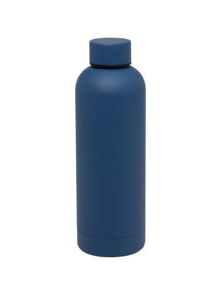 spring-500-ml-rcs-zertifizierte-kupfer-vakuum-isolierflasche-ozeanblau-26.jpg
